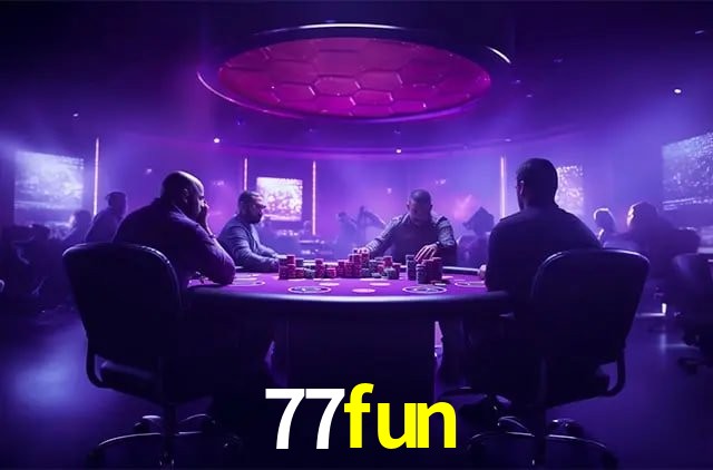 Player Reviews 77fun