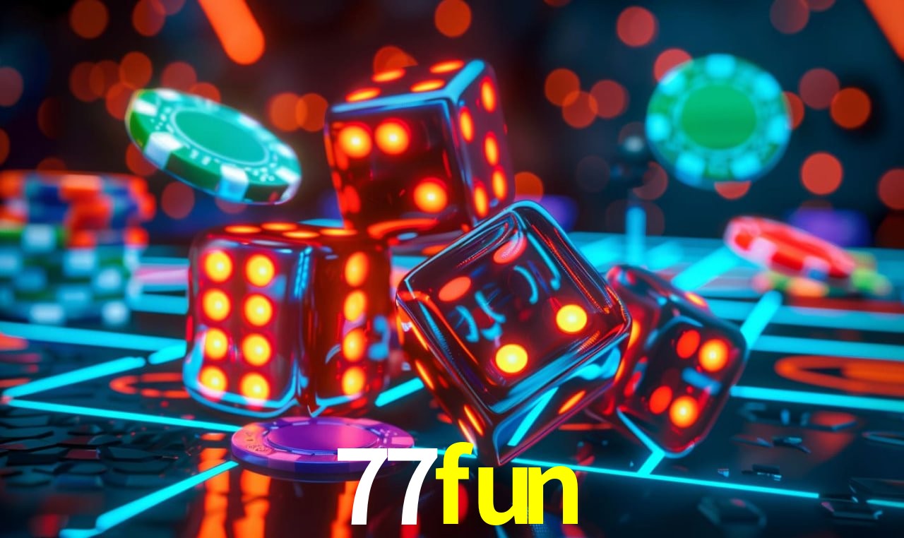 Crash Games Strategies 77fun