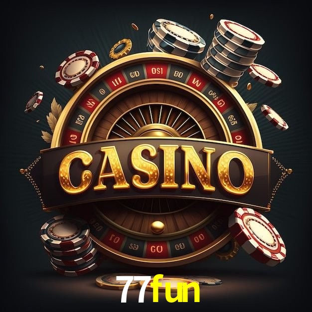 Premium Interface 77fun