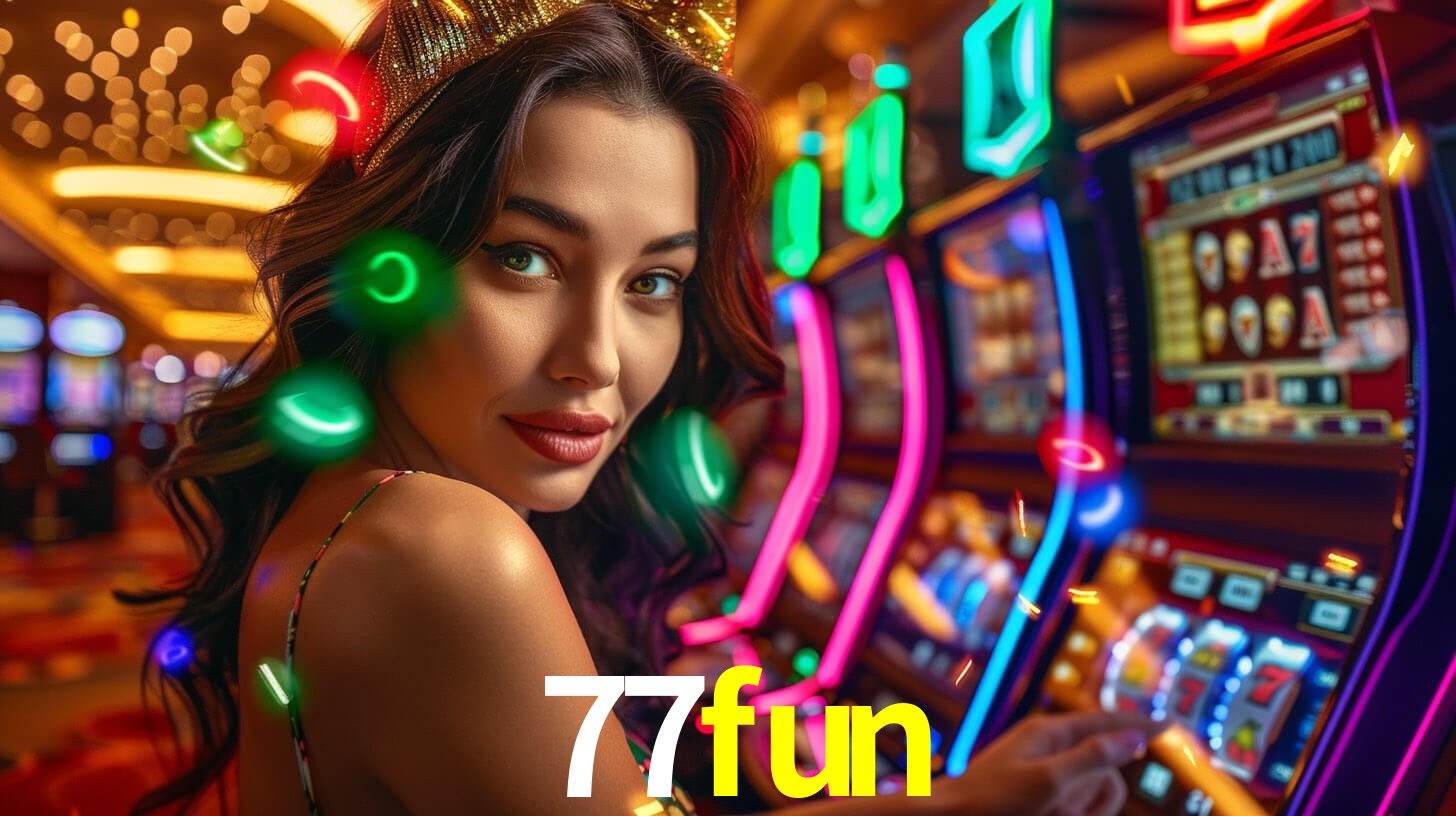 Exclusive Games 77fun