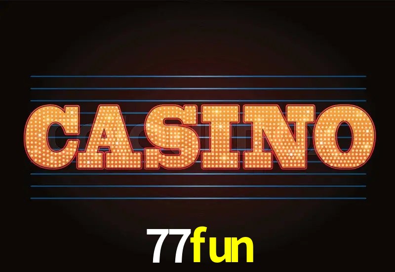 Gates of Olympus 77fun